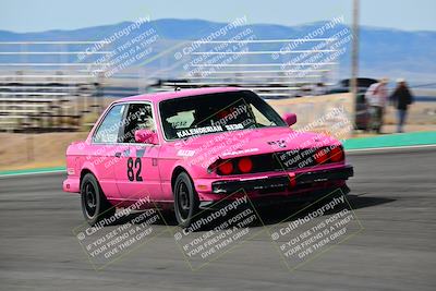 media/Mar-16-2025-Nasa (Sun) [[7f0970bcc3]]/Race Group B/Qualifying/